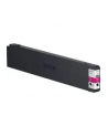 EPSON T8583 - STøRRELSE XXL - MAGENTA - ORIGINAL - BLæKPATRON - KARTRIDŻ Z TUSZEM MAGENTA - nr 6