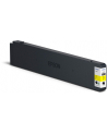 EPSON - STøRRELSE XXL - GUL - ORIGINAL - BLæKPATRON - KARTRIDŻ Z TUSZEM ŻÓŁTY - nr 3