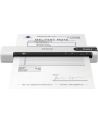 Epson DS-80W - nr 11