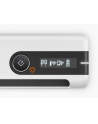 Epson DS-80W - nr 18