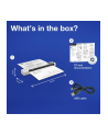 Epson DS-80W - nr 21