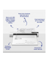 Epson DS-80W - nr 22