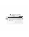 Epson DS-80W - nr 23
