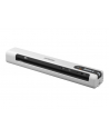 Epson DS-80W - nr 24