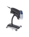 Opticon OPR-3201 1D Laser USB (11789) - nr 3