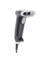 Opticon OPR-3201 1D Laser USB (11789) - nr 6