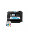 Epson EcoTank ET-16600 - nr 16