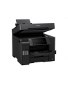 Epson Ecotank Et-5850 - nr 22