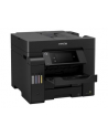 Epson Ecotank Et-5850 - nr 23