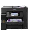 Epson Ecotank Et-5850 - nr 28