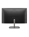 Philips 23,8'' (242E1GAJ00) - nr 10