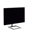 Philips 23,8'' (242E1GAJ00) - nr 44