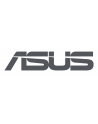Bateria do Asus A32-K53 - nr 1