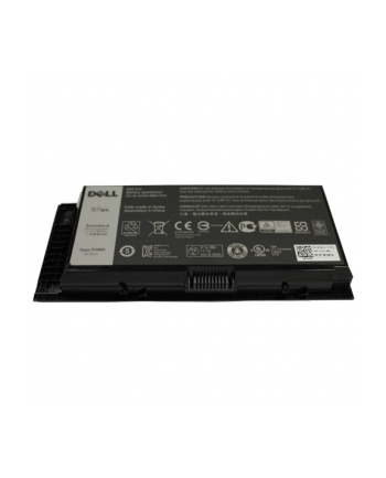 Hi-Power Bateria do laptopa DELL FV993 (NDE150.806 1027822) nr 2