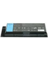 Hi-Power Bateria do laptopa DELL FV993 (NDE150.806 1027822) - nr 10