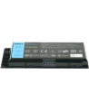 Hi-Power Bateria do laptopa DELL FV993 (NDE150.806 1027822) - nr 11