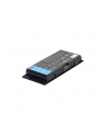 Hi-Power Bateria do laptopa DELL FV993 (NDE150.806 1027822) - nr 1