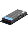 Hi-Power Bateria do laptopa DELL FV993 (NDE150.806 1027822) - nr 3