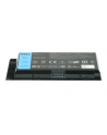Hi-Power Bateria do laptopa DELL FV993 (NDE150.806 1027822) - nr 4