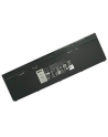 DELL BATERIA J31N7 7.4V 5880MAH - nr 1