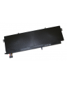DELL BATERIA J31N7 7.4V 5880MAH - nr 2