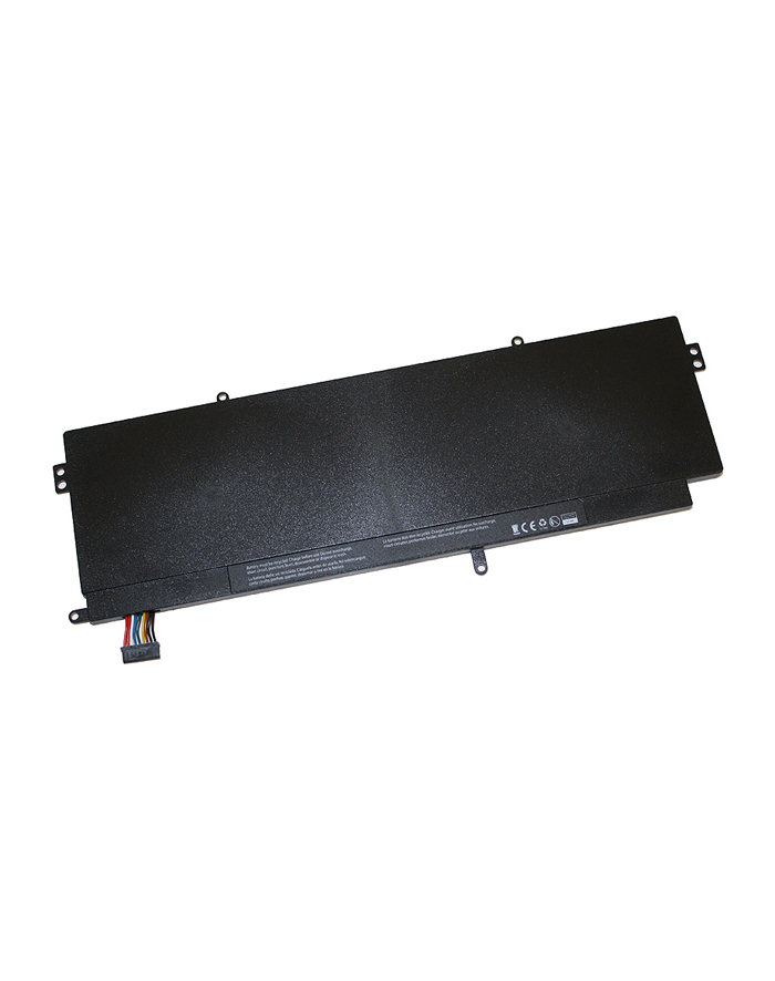 DELL BATERIA J31N7 7.4V 5880MAH główny