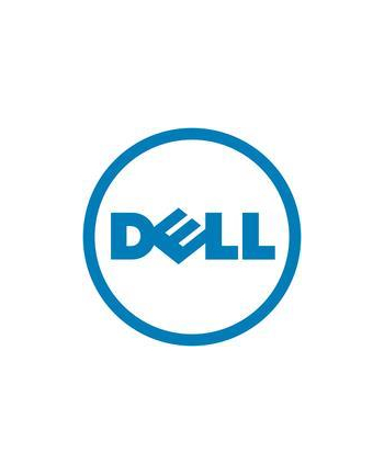 Dell Bateria Primary 9 Cell 97 Wh (JHYP2)