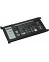 DELL BATERIA 0Y3F7Y 42WH - nr 7