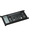 DELL BATERIA 0Y3F7Y 42WH - nr 4