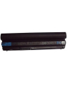 Dell Bateria do 6 Cell 65W HR Latitude E6230 E6330 (Y61CV) - nr 8