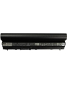 Dell Bateria do 6 Cell 65W HR Latitude E6230 E6330 (Y61CV) - nr 6