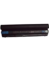Dell Bateria do 6 Cell 65W HR Latitude E6230 E6330 (Y61CV) - nr 7