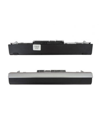 HP Bateria 4 cell 55Wh (811347001)