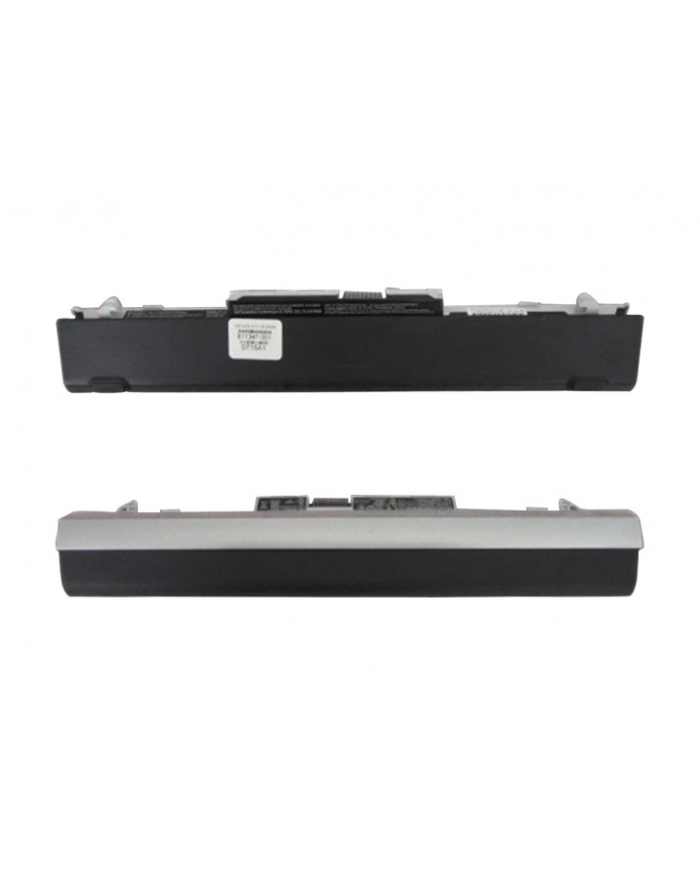 HP Bateria 4 cell 55Wh (811347001) główny