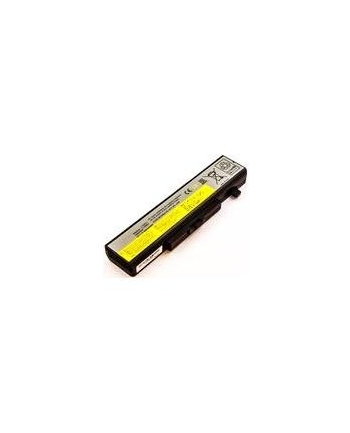 MicroBattery Zamiennik 11.1V 4.4Ah do Lenovo  (MBXLEBA0001)