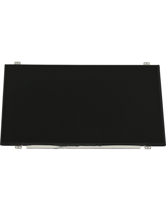 Lenovo Auo 14.0Inch (FRU04X0378) główny