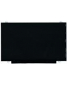 Lenovo Panel (FRU04X0390) - nr 4