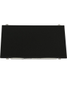 Lenovo Panel (FRU04X0390) - nr 6