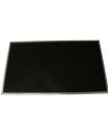 Lenovo LCD 15,6FH (FRU04X0888) - nr 3