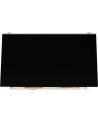 Lenovo LCD 15,6FH (FRU04X0888) - nr 4