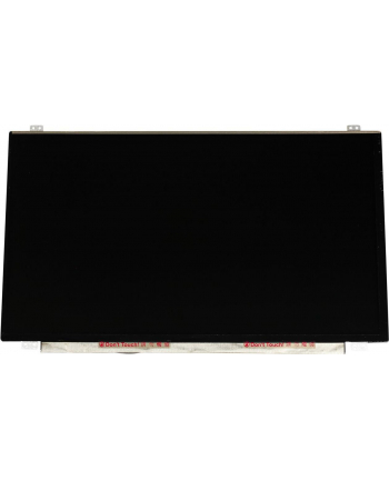 Lenovo LCD 15,6FH (FRU04X0888)