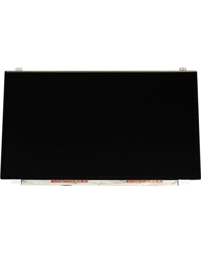 Lenovo LCD 15,6FH (FRU04X0888) główny