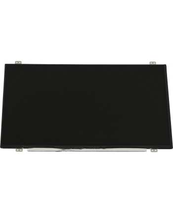 Lenovo Display (FRU04X5876)