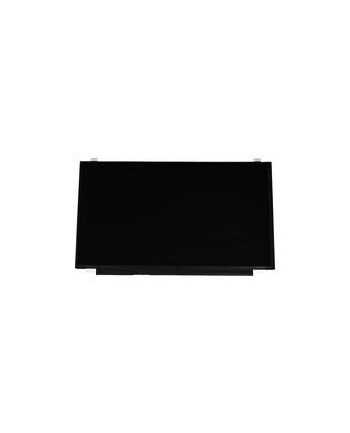 Lenovo LCD Panel Glossy (18201669)