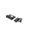 Dell Stacja/replikator USB 3.0 Latitude (3316307) - nr 1