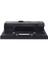 Dell Stacja/replikator USB 3.0 Latitude (3316307) - nr 2