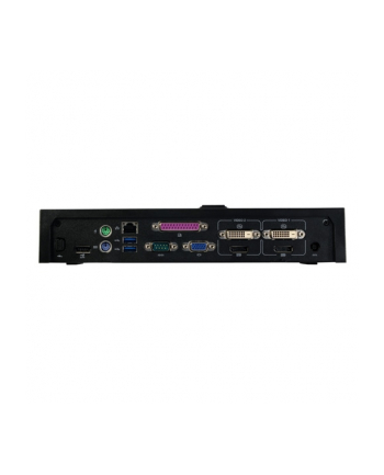 Dell Stacja/replikator Advanced 240W USB 3.0 (45211512) nr 2