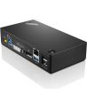 Lenovo Stacja/replikator Pro Dock SA (40A70045SA) - nr 3