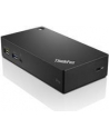 Lenovo Stacja/replikator Pro Dock SA (40A70045SA) - nr 4