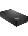 Lenovo Stacja/replikator Pro Dock SA (40A70045SA) - nr 5